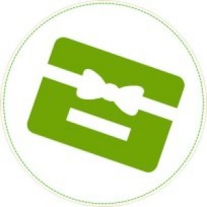 Записки для букетов цветов в Осе